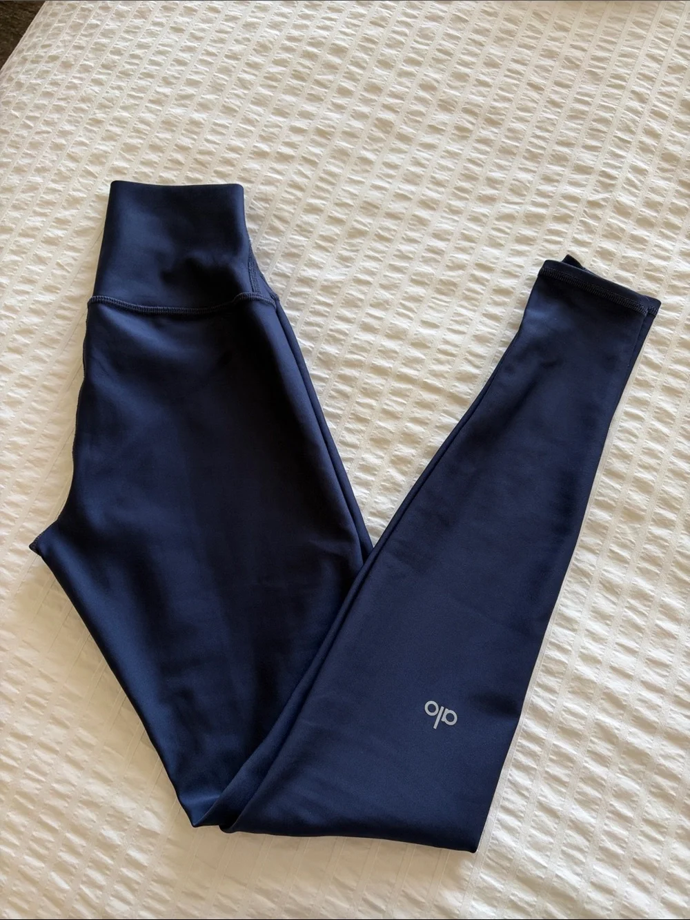 All Yoga Matching Set